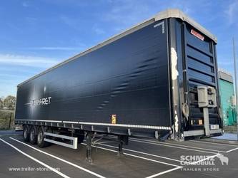 2020-fruehauf-others-24269483