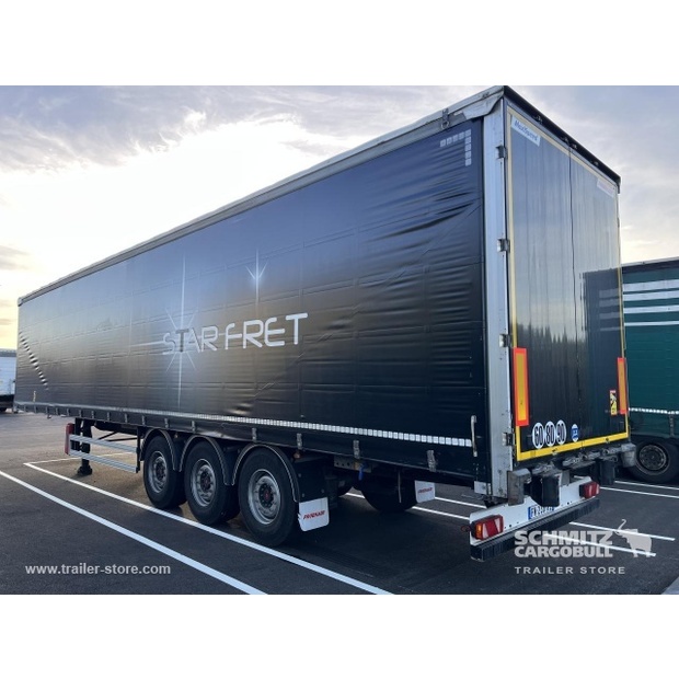 2020 Fruehauf OTHERS-24269484