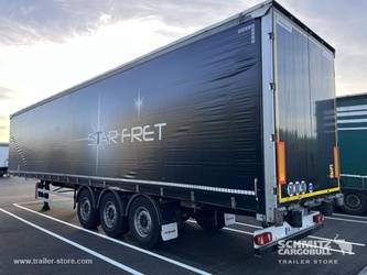 2020-fruehauf-others-24269484