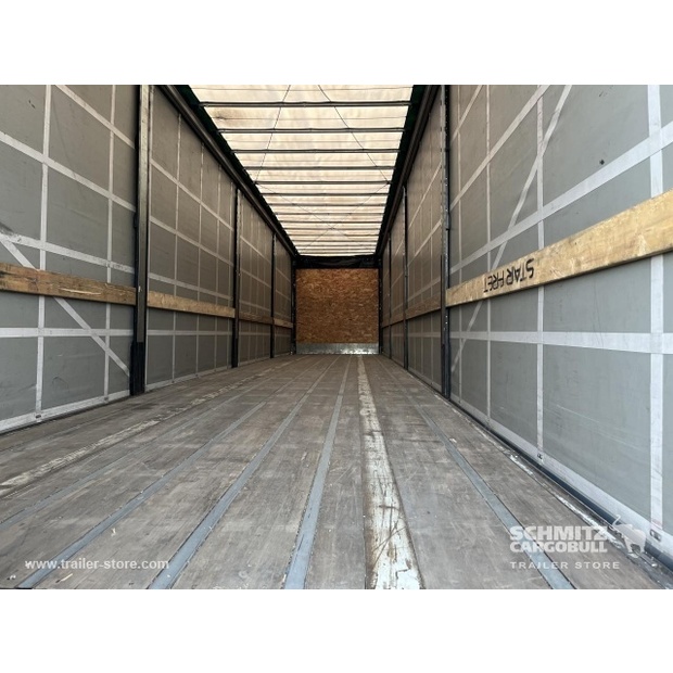 2020 Fruehauf OTHERS-24269485