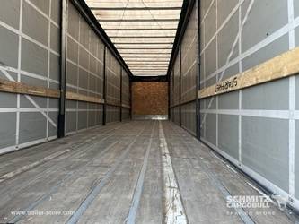 2020-fruehauf-others-24269485