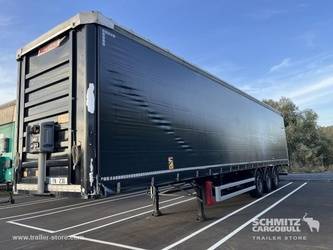 2020-fruehauf-others-24269486