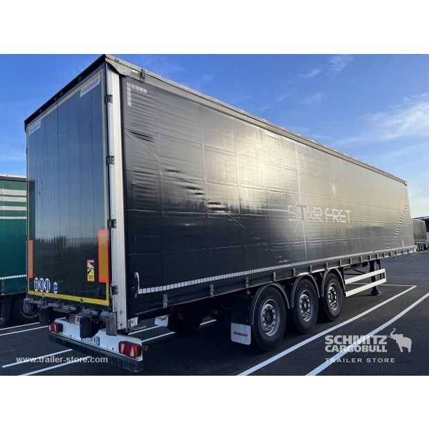 2020 Fruehauf OTHERS-24269487