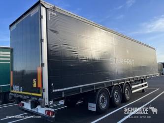 2020-fruehauf-others-24269487