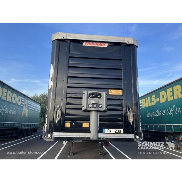 2020 Fruehauf OTHERS-24269488