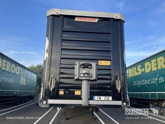 2020-fruehauf-others-24269488