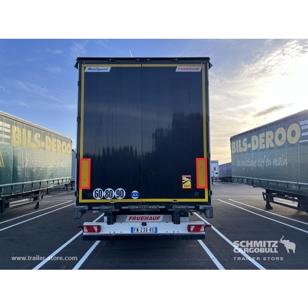 2020 Fruehauf OTHERS-24269489