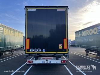 2020-fruehauf-others-24269489