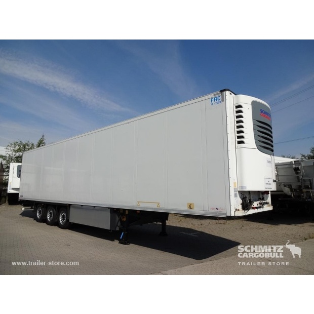 2014 شميتز كارجوبول OTHERS-24548940