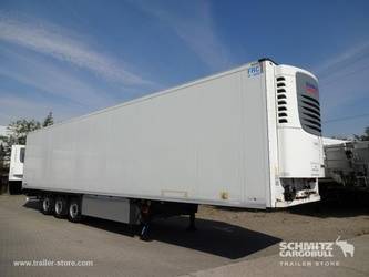 Image for 2014 Schmitz Cargobull OTHERS for Sale in Romania