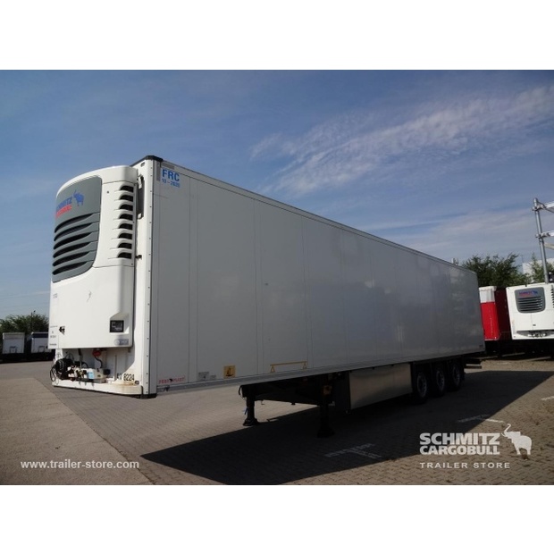 2014 شميتز كارجوبول OTHERS-24548941