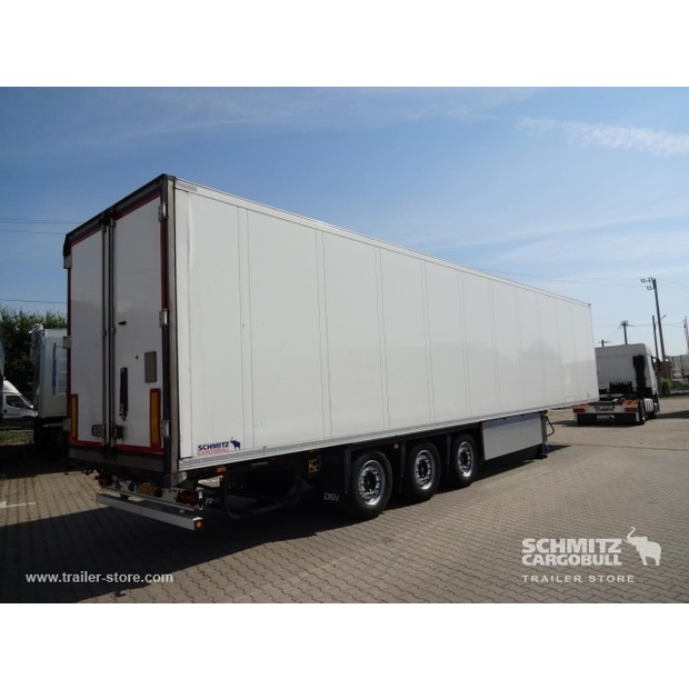 2014 شميتز كارجوبول OTHERS-24548942