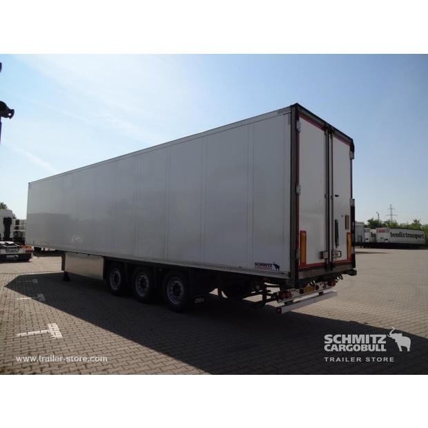 2014 شميتز كارجوبول OTHERS-24548943