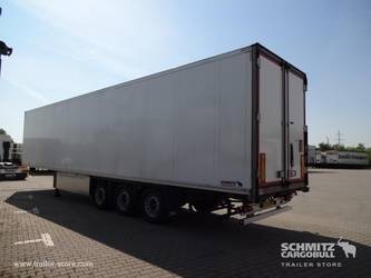 2014-schmitz-cargobull-others-716293-24548943