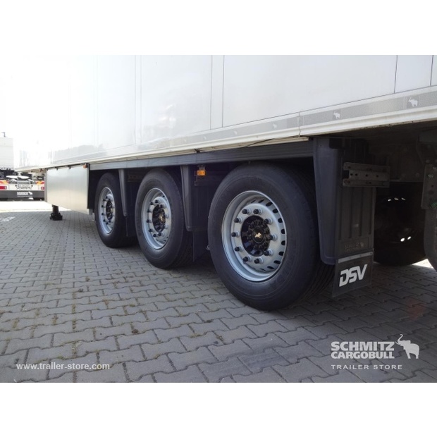 2014 شميتز كارجوبول OTHERS-24548945