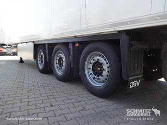 2014-schmitz-cargobull-others-716293-24548945