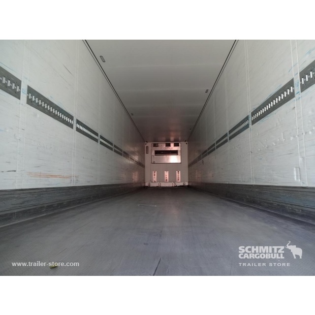 2014 شميتز كارجوبول OTHERS-24548946