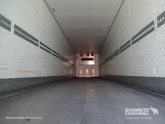 2014-schmitz-cargobull-others-716293-24548946