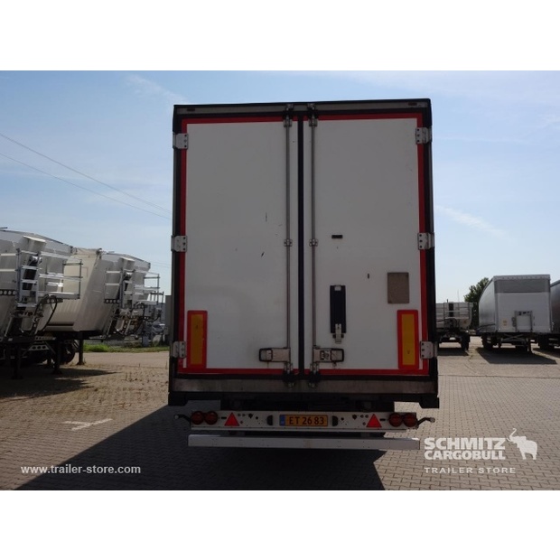 2014 شميتز كارجوبول OTHERS-24548947