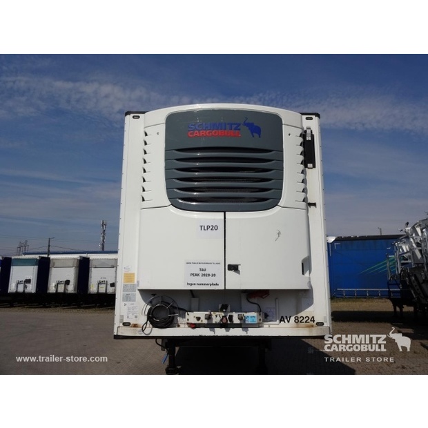 2014 شميتز كارجوبول OTHERS-24548948