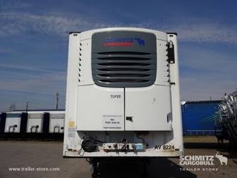 2014-schmitz-cargobull-others-716293-24548948