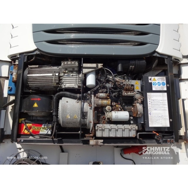 2014 شميتز كارجوبول OTHERS-24548949