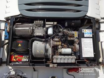 2014-schmitz-cargobull-others-716293-24548949