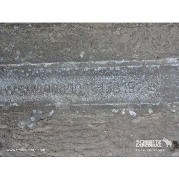 2014 شميتز كارجوبول OTHERS-24548951