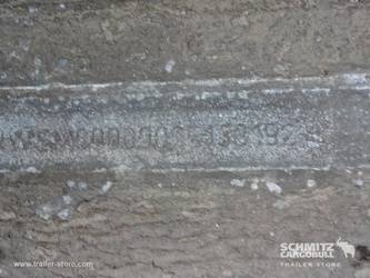 2014-schmitz-cargobull-others-716293-24548951