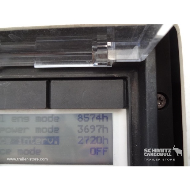 2014 شميتز كارجوبول OTHERS-24548952