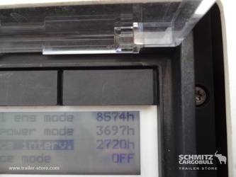 2014-schmitz-cargobull-others-716293-24548952