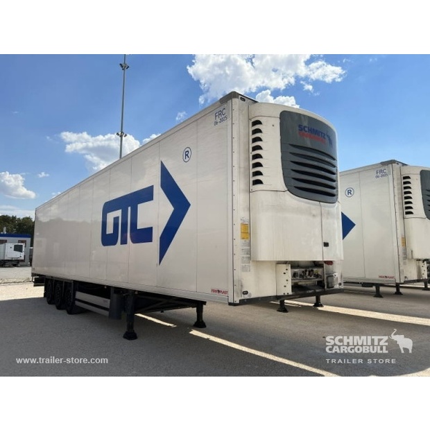 2019-schmitz-others-724463-24728016