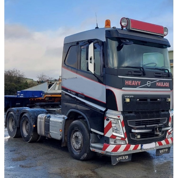 2014-volvo-fh13-500-740338-25059279