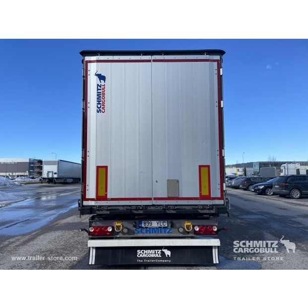 2019 Schmitz Cargobull OTHERS-25886223