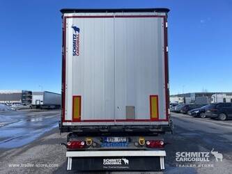 2019-schmitz-cargobull-others-782311-25886223