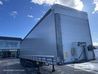 2019-schmitz-cargobull-others-782311-25886225