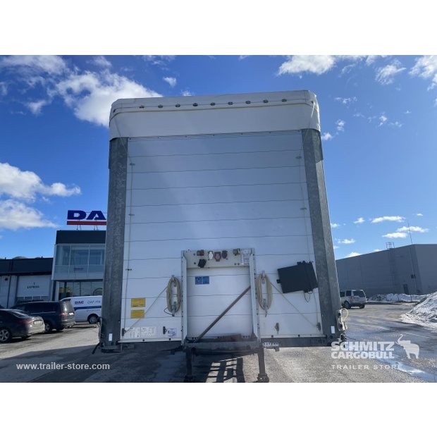 2019 Schmitz Cargobull OTHERS-25886226