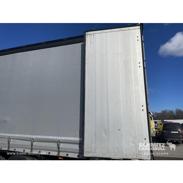 2019 Schmitz Cargobull OTHERS-25886228