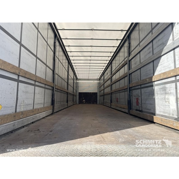 2019 Schmitz Cargobull OTHERS-25886229