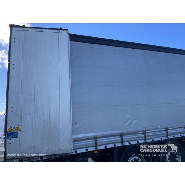 2019 Schmitz Cargobull OTHERS-25886230