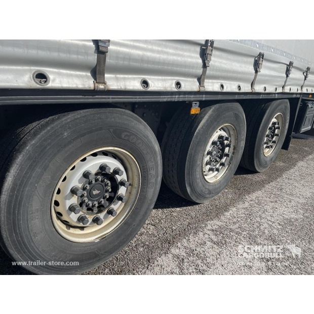 2019 Schmitz Cargobull OTHERS-25886231