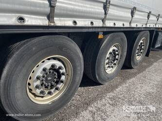 2019-schmitz-cargobull-others-782311-25886231