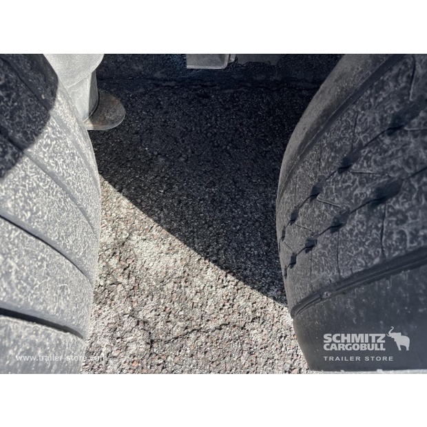 2019 Schmitz Cargobull OTHERS-25886232
