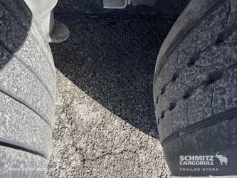 2019-schmitz-cargobull-others-782311-25886232