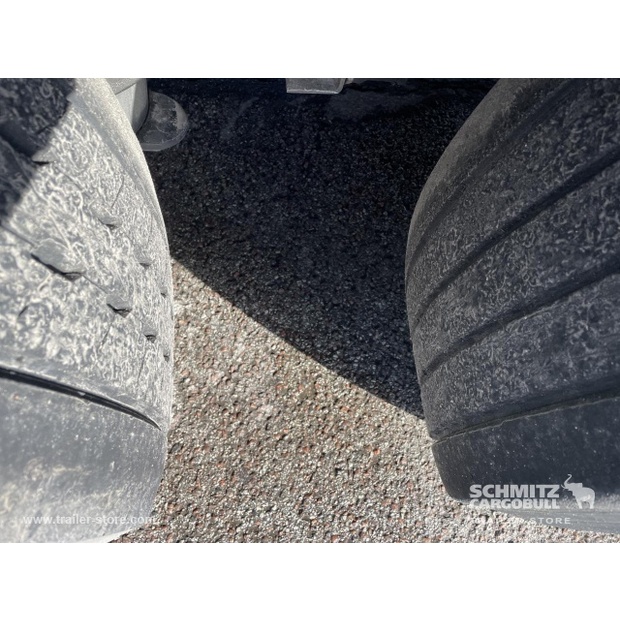 2019 Schmitz Cargobull OTHERS-25886233