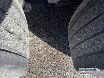 2019-schmitz-cargobull-others-782311-25886233