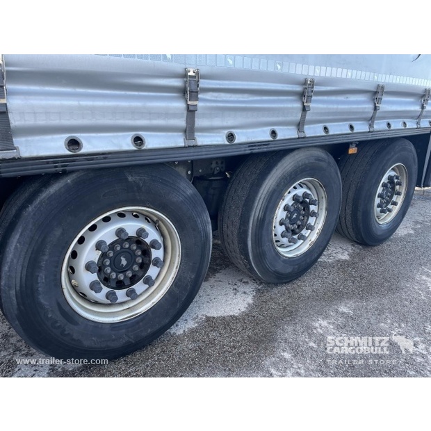 2019 Schmitz Cargobull OTHERS-25886234