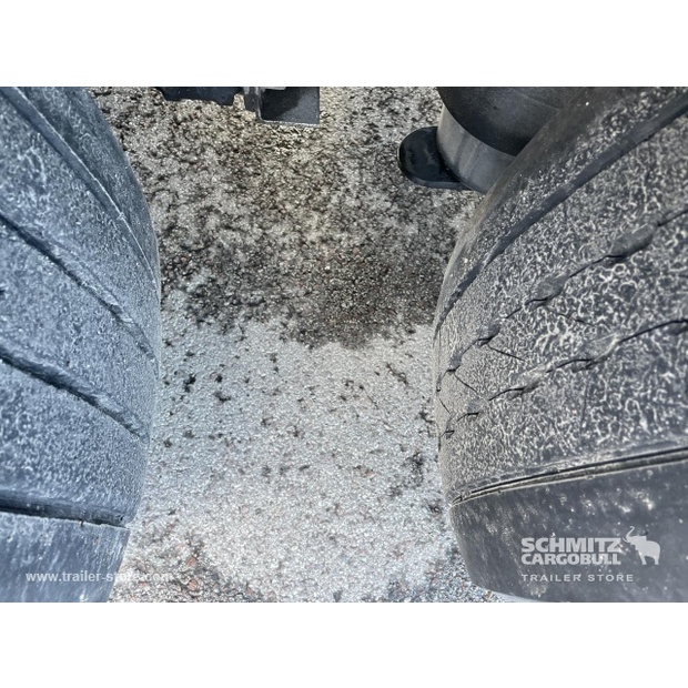 2019 Schmitz Cargobull OTHERS-25886235