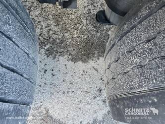 2019-schmitz-cargobull-others-782311-25886235