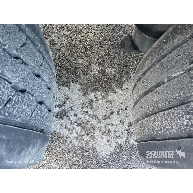 2019 Schmitz Cargobull OTHERS-25886236
